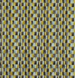 SANDERSON LASZLO FABRIC